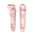 BsBuy Electric Shaver | Rechargeable Wet and Dry Models