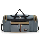 Foldable moving bag - BsBuy