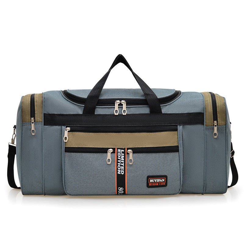 Foldable moving bag - BsBuy