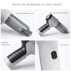 Cordless Handheld Car & Home Vacuum Cleaner – 120W, 9000Pa High Suction - BsBuy