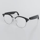 AI Translation Bluetooth Smart Glasses