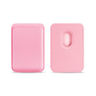 Magnetic Card Holder – MagSafe Wallet for iPhone - BsBuy