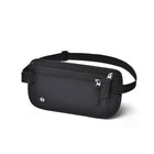 Anti-theft storage bag - BsBuy