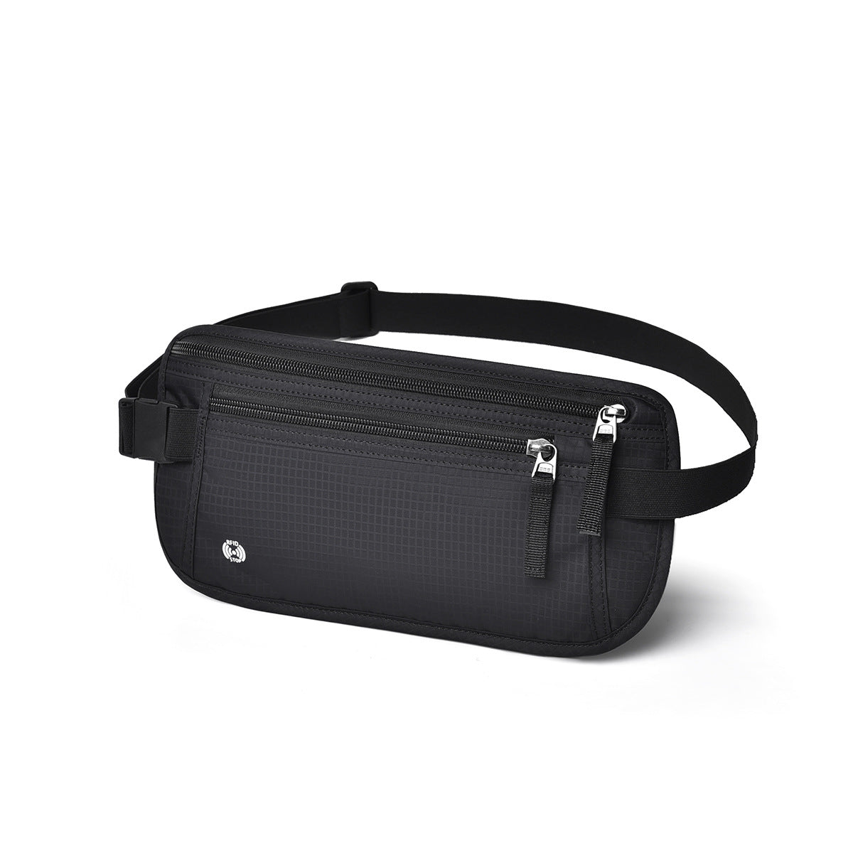 Anti-theft storage bag - BsBuy