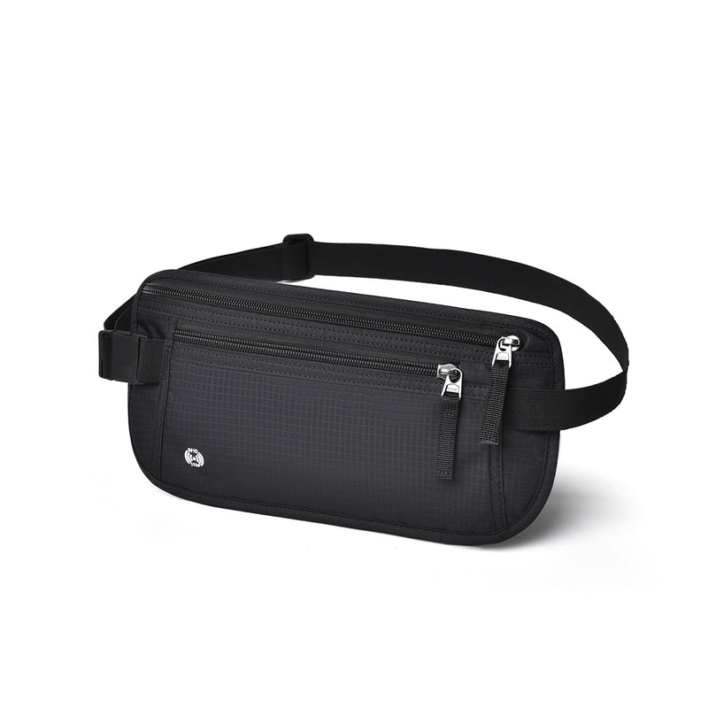 Anti-theft storage bag - BsBuy