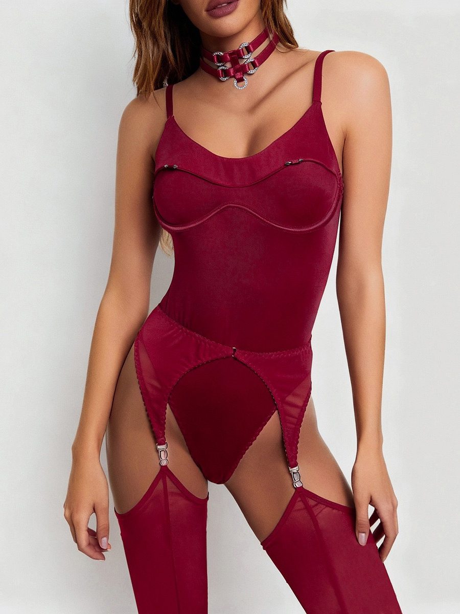 Women's Underwear - BsBuy