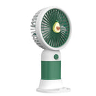 Portable Mini Fan