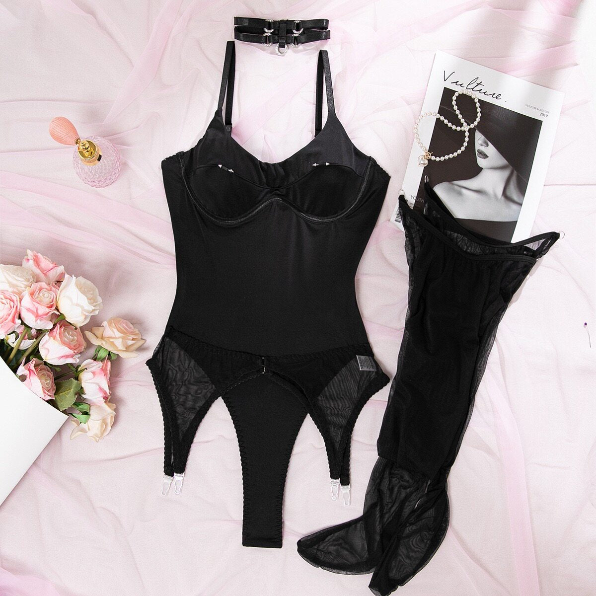 Women's Underwear - BsBuy