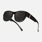 UV-protective driving sunglasses - BsBuy