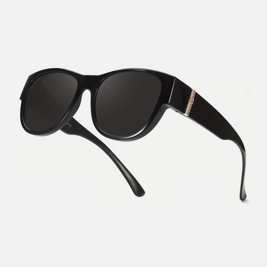 UV-protective driving sunglasses - BsBuy