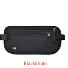 Anti-theft storage bag - BsBuy