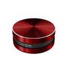 Bone Conduction Magnetic Bluetooth Speaker | IPX5 | Metal Shell - BsBuy