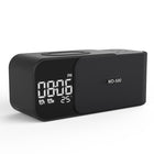 Wireless Charging Bluetooth Speaker - BsBuy