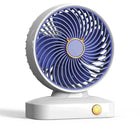 Portable Mini Fan