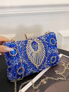 Evening Clutch Bag - BsBuy