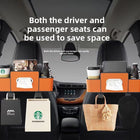 Multifunctional Car Organizer Storage Box - BsBuy