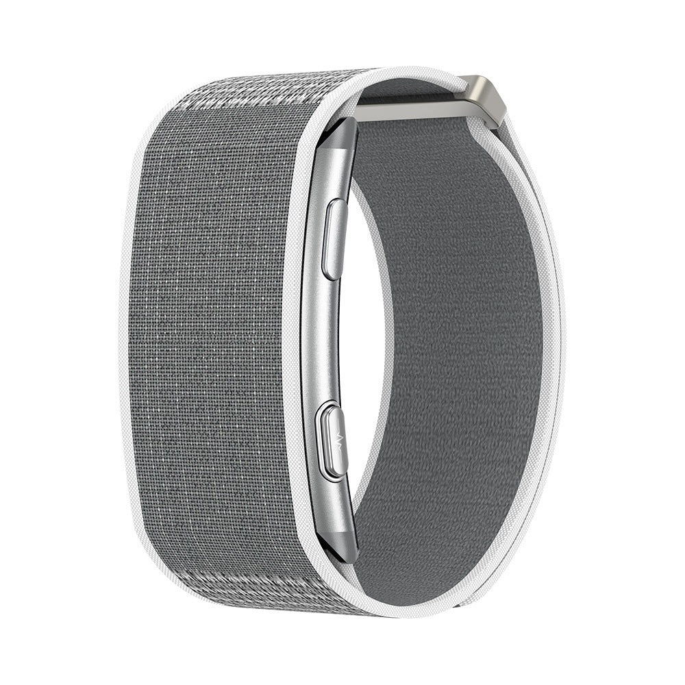 Health Monitoring Smart Watch with Blood Pressure Oxygen Tracking - BsBuy