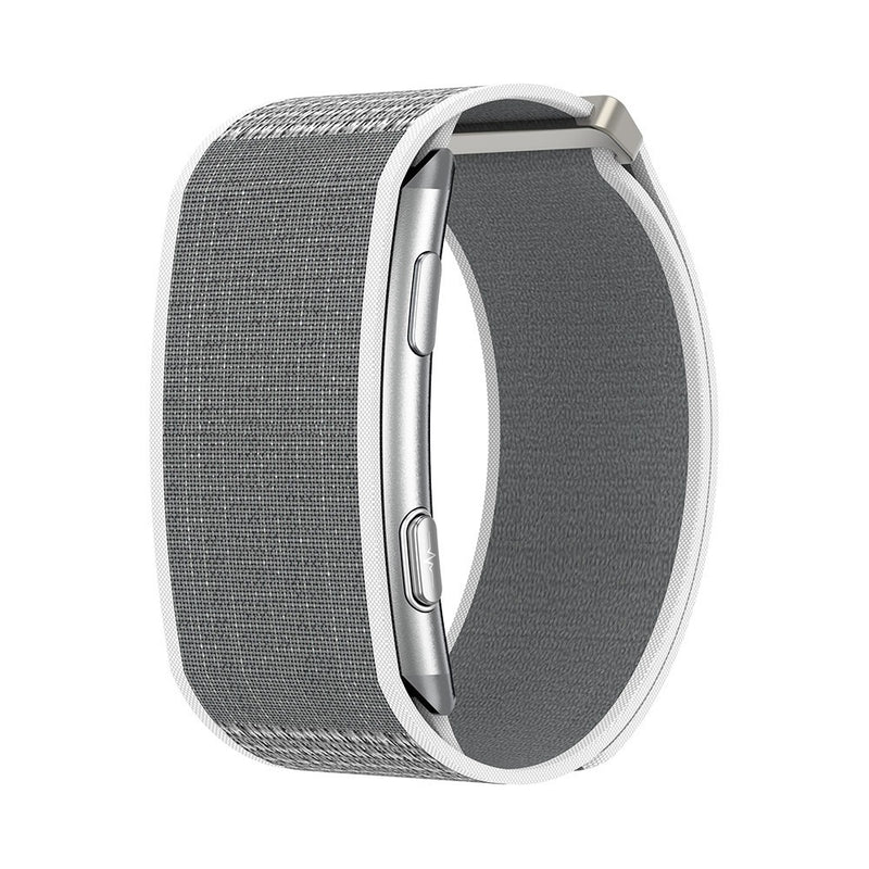Health Monitoring Smart Watch with Blood Pressure Oxygen Tracking - BsBuy