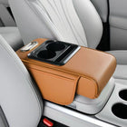 Universal Car Armrest Organizer - BsBuy