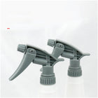 Foam Spray Bottle Car Cleaning Tool - BsBuy