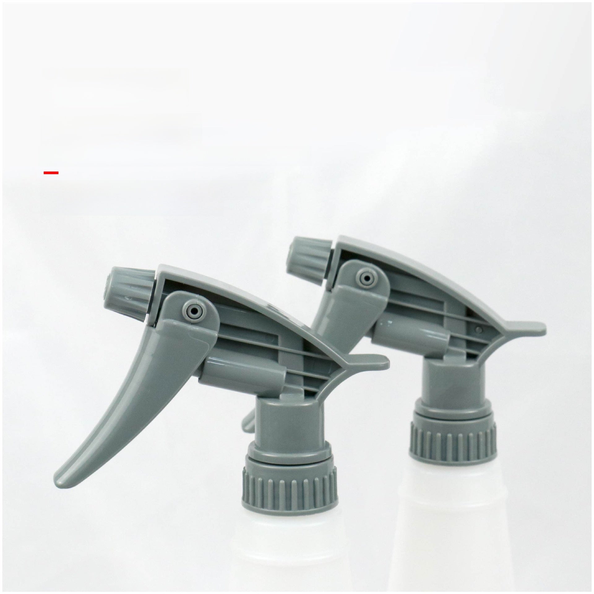 Foam Spray Bottle Car Cleaning Tool - BsBuy