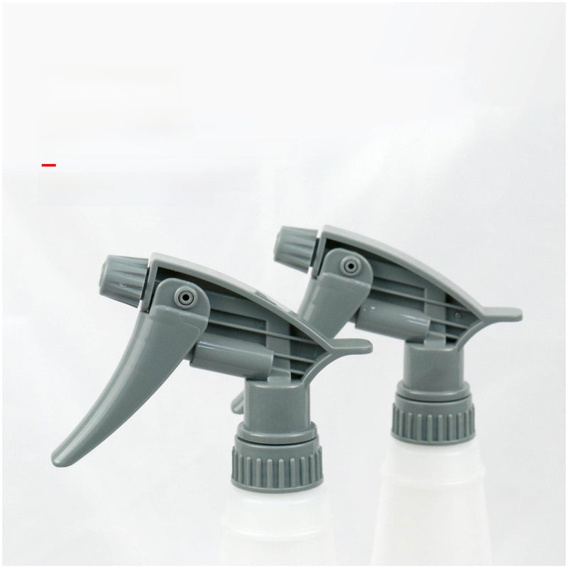 Foam Spray Bottle Car Cleaning Tool - BsBuy
