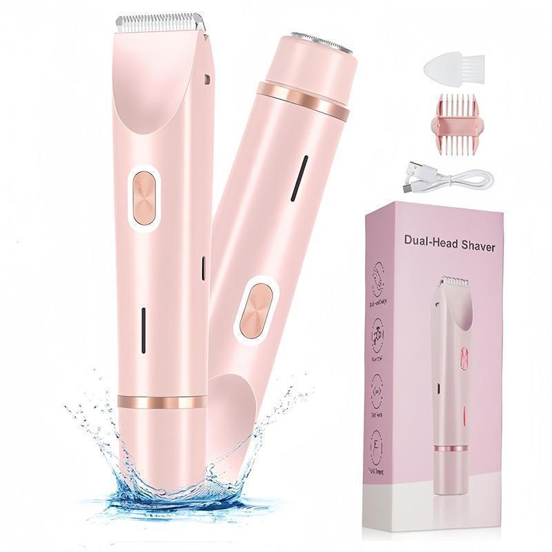 BsBuy Electric Shaver | Rechargeable Wet and Dry Models