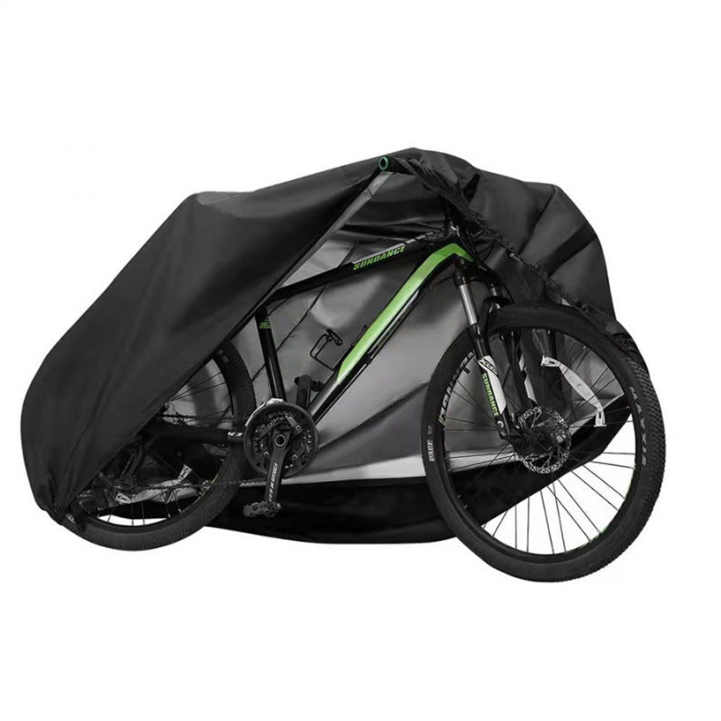 Bicycle cover - BsBuy