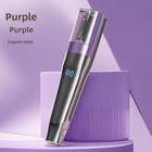 Rechargeable Hair Split Ends Trimmer - BsBuy