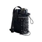 Magnetic Water Bottle Crossbody Bag – Waterproof Hands-Free Carrier - BsBuy