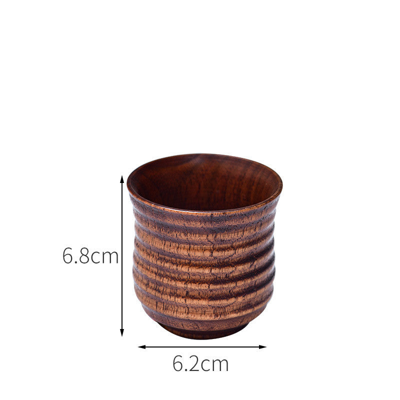 a08d491462a99bf71e4c3dec5e033d87