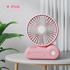 Portable Mini Fan