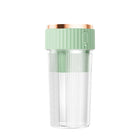 Portable Electric Fruit Juicer & Blender | 150W | USB Rechargeable - BsBuy