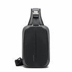 Chest Bag Messenger Bag Men's Fashion Men's Shoulder Bag Casual Chest Bag Sling bag - BsBuy