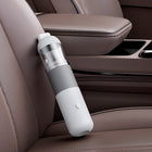 V01 Wireless Handheld Car Vacuum Cleaner – 120W, 5000mAh, Type-C Charging - BsBuy