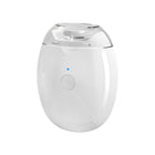 Electric Nail Trimmer – Fully Automatic Nail Grinder for Home Use - BsBuy