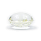 Pet Cat Dog Flea and Tick Prevention Silicone Collar with Insect Repellent Tag, Anti-Flea and Anti-Tick - BsBuy