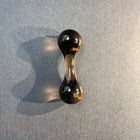 Acrylic Begleri Bone Bead Stress Relief Toy – EDC Handheld Finger Fidget - BsBuy