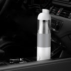 V01 Wireless Handheld Car Vacuum Cleaner – 120W, 5000mAh, Type-C Charging - BsBuy