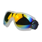 Pet Glasses Windproof and UV resistant Sunglasses - BsBuy
