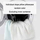 Anti overflow milk choking pillow - BsBuy