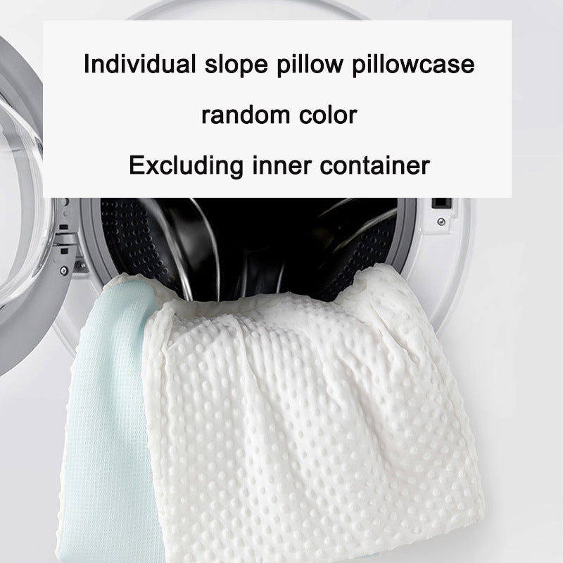 Anti overflow milk choking pillow - BsBuy