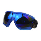 Pet Glasses Windproof and UV resistant Sunglasses - BsBuy