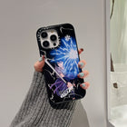 Naruto Anime iPhone Case – Hard PC Cover for iPhone 12–15 Pro Max - BsBuy