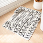 Plush Thick Non-Slip Pet Mat & Dog Bed | Sofa Pad for Cats & Dogs - BsBuy