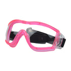 Pet Glasses Windproof and UV resistant Sunglasses - BsBuy