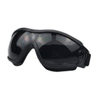 Pet Glasses Windproof and UV resistant Sunglasses - BsBuy