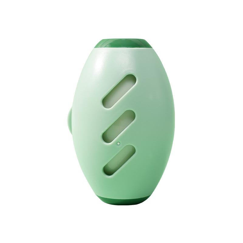 Washable Lint Roller & Pet Hair Remover — Reusable Clothes & Dust Cleaner - BsBuy