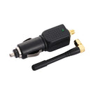 Car GPS locator - BsBuy
