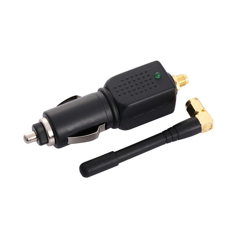 Car GPS locator - BsBuy
